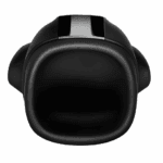 SATISFYER - MEN VIBRACIÓN - Imagen 4