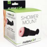 FLESHLIGHT - ADAPTADOR DUCHA SHOWER MOUNT - Imagen 2