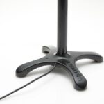 FLESHLIGHT - CALENTADOR MANGAS - Imagen 2