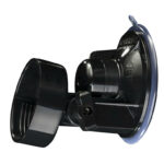 FLESHLIGHT - ADAPTADOR DUCHA SHOWER MOUNT - Imagen 5
