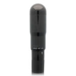 GLOSSY - POCKET VIBRADOR NEGRO - Imagen 2