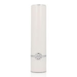 LIPS STYLE - CLEO PINTALABIOS VIBRADOR - Imagen 3