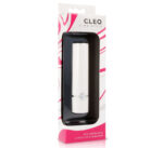 LIPS STYLE - CLEO PINTALABIOS VIBRADOR - Imagen 2