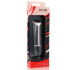 LIPS STYLE - SHIA PINTALABIOS VIBRADOR - Imagen 2