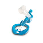 ANDROEXTENDER - EXTENSOR DE PENE - Imagen 2