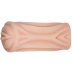 CRAZY BULL - JANE MASTURBADOR VAGINA 13.5 CM - Imagen 2