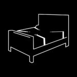 FETISH SUBMISSIVE - SET DE ESPOSAS Y ATADURAS CON FORRO DE NEOPRENO - Imagen 3