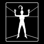 FETISH SUBMISSIVE - SET DE ESPOSAS Y ATADURAS CON FORRO DE NEOPRENO - Imagen 4