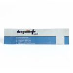 500 COSMETICS - SIZEGAIN PLUS LUBE LUBRICANTE EFECTO FRIO - Imagen 3