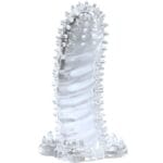 BAILE - LOVERS SECRET COLLECTION KIT FANTASIA - Imagen 4