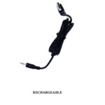 PRETTY LOVE - SMART NAUGHTY PLAY VIBRACIÓN Y SUCCIONADOR - Imagen 4