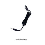 PRETTY LOVE - SMART HAMMER VIBRACIÓN Y SUCCIONADOR - Imagen 4