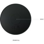 PRETTY LOVE - PLUG MAGIC JINGER UP  DOWN Y VIBRACIÓN - Imagen 2