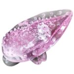 BAILE - FINGER VIBRATOR MASAJEADOR ESTIMULANTE - Imagen 3