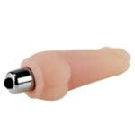 BAILE - SUPER MINI MAVOUVIN VIBRADOR - Imagen 3