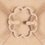 BYE-BRA - PINZAS PARA SOSTÉN - Imagen 4