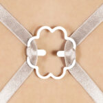 BYE-BRA - PINZAS PARA SOSTÉN - Imagen 5