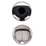 FETISH FANTASY LIMITED EDITION - ARNÉS HUECO 14 CM - Imagen 4