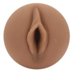 FLESHLIGHT GIRLS - JANICE GRIFFITH EDEN VAGINA - Imagen 2