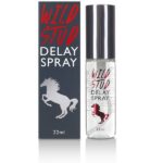 COBECO - WILD STUD SPRAY RETARDANTE - Imagen 2