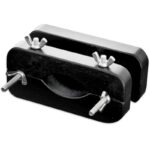 METAL HARD - BALL BUSTER - Imagen 3