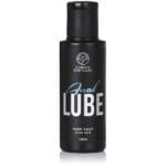 COBECO - LUBRICANTE ANAL 100 ML - Imagen 2