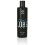 COBECO - BODYLUBE ANAL LUBE LATEX SAFE 250ML - Imagen 2