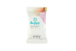 BEPPY - TAMPONES LUBRICADOS 2 UDS - Imagen 3
