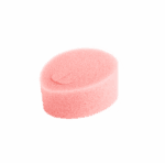 BEPPY - TAMPONES LUBRICADOS 30 UDS - Imagen 3