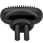 PRETTY LOVE - CURITIS ANILLO VIBRADOR - Imagen 5