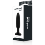 ADDICTED TOYS - ANAL PLUG 14 CM - Imagen 3