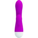 PRETTY LOVE - SMART ELI VIBRADOR 30 MODOS - Imagen 2