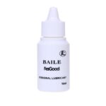 PRETTY LOVE - KITTY MASTURBADOR BLANCO VAGINA - Imagen 3