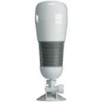 PRETTY LOVE - HEDY MASTURBADOR VAGINA - Imagen 4