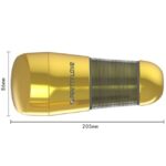 PRETTY LOVE - KITTY MASTURBADOR VAGINA 2 - Imagen 5