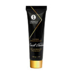 SHUNGA - KIT GEISHA NAUGHTY - Imagen 4