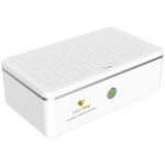 STERTOY - ESTERILIZADOR COVID-19 GERMICIDA BACTERICIDA  ULTRAVIOLETA - Imagen 5