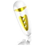 PRETTY LOVE - SALLY MASTURBADOR VIBRACIÓN Y SONIDO - Imagen 2