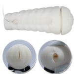 PRETTY LOVE - SALLY MASTURBADOR VIBRACIÓN Y SONIDO - Imagen 5