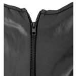 SUBBLIME - FETISH TEDDY PECHO DESCUBIERTO S/M - Imagen 4