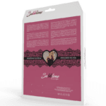 SUBBLIME - BABYDOLL CUELLO HALTER NEGRO L/XL - Imagen 5