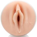 FLESHLIGHT GIRLS - ABELLA DANGER VAGINA - Imagen 2
