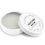 BIJOUX - CLITHERAPY BALSAMO CLITORIS SEXTING BALM - Imagen 2