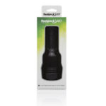 FLESHLIGHT - GO PINK LADY SURGE VAGINA - Imagen 5