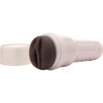 FLESHLIGHT GIRLS - ANA FOXXX VAGINA SILK - Imagen 2