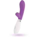 GLOSSY - JACKSON RABBIT LILA - Imagen 4