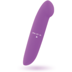 GLOSSY - PHIL VIBRATOR LILA - Imagen 3