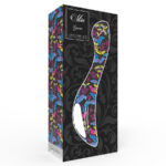 MIA - DEVON VIBRADOR SUELO PELVICO VERDE - Imagen 4