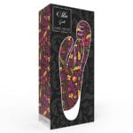 MIA - GUELL VIBRADOR ORGÁSMICO 3 MOTORES - Imagen 4
