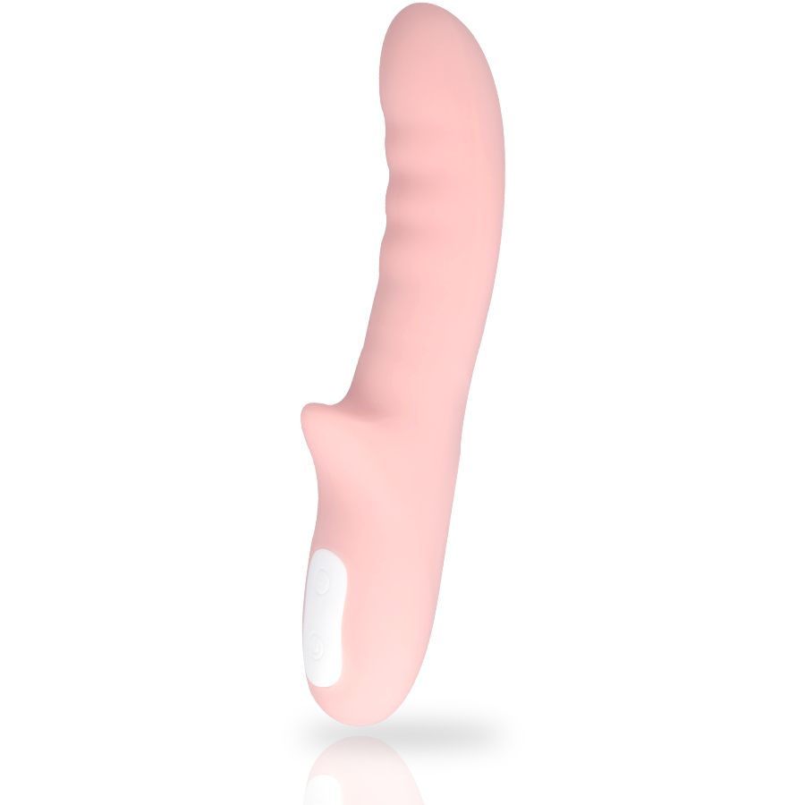 img_78591_015b1e2e4905cc422c166eb870fa2cc4_1.png MIA - PISA VIBRADOR ROTADOR ROSA - Imagen 1